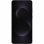 Samsung Galaxy S25 Edge 5G 12GB 512GB 6.7" Titanio Negro