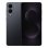 Samsung Galaxy S25 Edge 5G 12GB 512GB 6.7" Titanio Negro