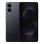 Samsung Galaxy S25 Edge 5G 12GB 512GB 6.7" Titanio Negro