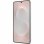 Samsung Galaxy S25 Edge 5G 12GB 512GB 6.7" Argento Titanio