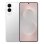 Samsung Galaxy S25 Edge 5G 12GB 512GB 6.7" Argento Titanio