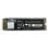 SSD MediaRange MR1032 512 Go 2080 Mo/s M.2 PCIe 3.1 x4 + Faible consommation