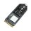SSD MediaRange MR1032 512 Go 2080 Mo/s M.2 PCIe 3.1 x4 + Faible consommation