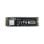 SSD MediaRange MR1032 512 Go 2080 Mo/s M.2 PCIe 3.1 x4 + Faible consommation