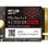 SSD Silicon Power UD90 da 2 TB, 5000 MB/s, NVMe PCIe Gen4x4 2230