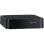 Storex U3S-350 1TB Disco Duro Externo USB 3.0 Transferencia Rápida Compacto
