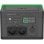 Estação de Energia Portátil APC PPS330-GR 332 Wh Power Delivery 300 W Solar USB