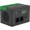 Estación de energía portátil APC PPS330-GR 332Wh Ión de litio Power Delivery 300W Solar USB