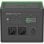 Station d’energie APC PPS500-GR 517Wh 2 ports AC 2 DC 5 USB Batterie Li-ion Ecran LCD Charge sans fil