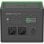 APC PPS500-GR Tragbare Stromquelle 517 Wh Lithium-Ion Akku 749 W Leistung