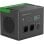 Estação de energia APC PPS500-GR 517Wh 2 AC 2 DC 5 USB Bateria Li-ion Ecrã LCD