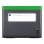 APC PPS500-GR Tragbare Stromquelle 517 Wh Lithium-Ion Akku 749 W Leistung