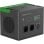 Estação de energia portátil APC PPS730-GR 738 Wh iões de lítio 995 W entrega de energia carga rápida