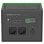 Station d’energie APC PPS730-GR 738Wh 2 ports AC 2 ports DC 5 ports USB Batterie Li-ion Écran LCD Chargeur sans fil Solaire compatible
