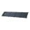 Panel solar APC PSP200 200W 9,85A silicio monocristalino IP65 Power Station