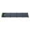Panel solar APC PSP200 200W 9,85A silicio monocristalino IP65 Power Station