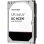Disco rigido WD Ultrastar DC HC310 da 6 TB, 7200 rpm, 256 MB SAS