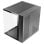 Mars Gaming MCV-ONE Caixa Gaming ATX FRGB com Duplo Vidro Temperado e Ventoinha Traseira 12cm Preto