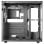 Mars Gaming MCV-ONE Caixa Gaming ATX FRGB com Duplo Vidro Temperado e Ventoinha Traseira 12cm Preto