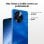Doogee Note59 Pro+ 36GB 512GB 5G Dual SIM 120Hz 50MP NFC Carga Rápida 6250mAh
