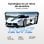 Doogee Note59 Pro+ 36GB 512GB 5G Dual SIM 120Hz 50MP NFC Carga Rápida 6250mAh