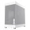 Arizone Intel Core Ultra 5 245KF 32GB 2TB SSD ARC A380 Windows 11 Pro