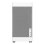 Arizone Intel Core Ultra 5 245KF 32GB 2TB SSD ARC A380 Windows 11 Pro