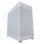 Arizone Intel Core Ultra 5 245KF 32GB 2TB SSD ARC A380 Windows 11 Pro