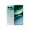OnePlus Nord 4 12GB 256GB 5G Pantalla AMOLED 120Hz Carga Rápida 100W