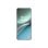 OnePlus Nord 4 12GB 256GB 5G Pantalla AMOLED 120Hz Carga Rápida 100W