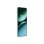 OnePlus Nord 4 12GB 256GB 5G Pantalla AMOLED 120Hz Carga Rápida 100W