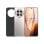 OnePlus 13R 12 Go 256 Go Snapdragon 8 Gen3 AMOLED 120 Hz Wi-Fi 7 6 000 mAh 5G
