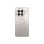 OnePlus 13R 12 Go 256 Go Snapdragon 8 Gen3 AMOLED 120 Hz Wi-Fi 7 6 000 mAh 5G