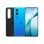 OnePlus Nord CE4 Lite 8GB 256GB 5G Mega Azul AMOLED 120Hz Snapdragon 695