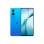 OnePlus Nord CE4 Lite 8GB 256GB 5G Mega Azul AMOLED 120Hz Snapdragon 695