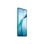 OnePlus Nord CE4 Lite 8GB 256GB 5G Mega Azul AMOLED 120Hz Snapdragon 695