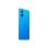 OnePlus Nord CE4 Lite 8GB 256GB 5G Mega Azul AMOLED 120Hz Snapdragon 695