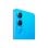 OnePlus Nord CE4 Lite 8GB 256GB 5G Mega Azul AMOLED 120Hz Snapdragon 695