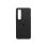 OnePlus Nord CE4 Lite 8GB 256GB 5G Mega Azul AMOLED 120Hz Snapdragon 695