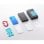 OnePlus Nord CE4 Lite 8GB 256GB 5G Mega Azul AMOLED 120Hz Snapdragon 695