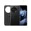 OnePlus 13 12GB 256GB Snapdragon 8 Elite AMOLED QHD+ Triple Cámara 50MP 5G