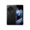 OnePlus 13 12GB 256GB Snapdragon 8 Elite AMOLED QHD+ Triple Cámara 50MP 5G