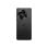OnePlus 13 12GB 256GB Snapdragon 8 Elite AMOLED QHD+ Triple Cámara 50MP 5G