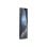 OnePlus 13 12GB 256GB Snapdragon 8 Elite AMOLED QHD+ Triple Cámara 50MP 5G