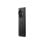 OnePlus 13 12GB 256GB Snapdragon 8 Elite AMOLED QHD+ Triple Cámara 50MP 5G