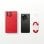 OnePlus 13 12GB 256GB Snapdragon 8 Elite AMOLED QHD+ Triple Cámara 50MP 5G