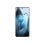 OnePlus 13 16GB 512GB Snapdragon 8 Elite AMOLED QHD+ Triple cámara 50MP Carga 100W