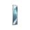 OnePlus 13 16GB 512GB Snapdragon 8 Elite AMOLED QHD+ Triple cámara 50MP Carga 100W