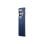 OnePlus 13 16GB 512GB Snapdragon 8 Elite AMOLED QHD+ Triple cámara 50MP Carga 100W