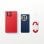 OnePlus 13 16GB 512GB Snapdragon 8 Elite AMOLED QHD+ Triple cámara 50MP Carga 100W